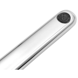 Змішувач прихованого монтажу для раковини Kroner Element 211133B-0101 Фото - 3